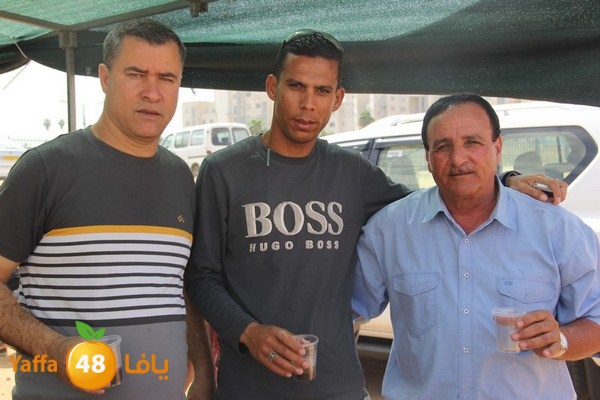 torath zahra20402 (83).JPG